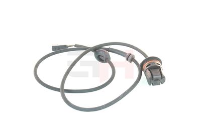 SENZOR TURATIE ROATA GH GH714701 6