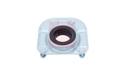 APEC Suspension Strut Support Mount AKM1176