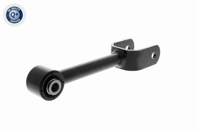 BRAT SUSPENSIE ROATA VAICO V241160 8