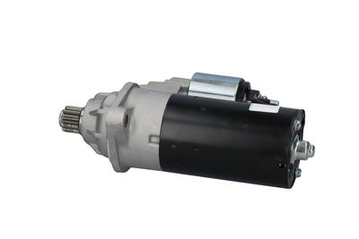 STARTER VALEO 201034 10