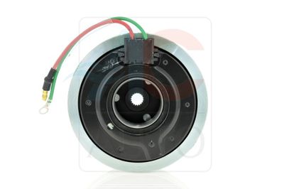 CUPLA MAGNETICA CLIMATIZARE ACAUTO AC06SD17 3