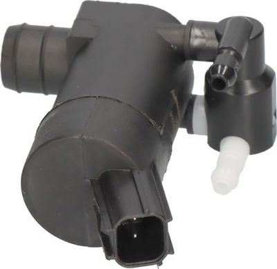 POMPA DE APA SPALARE PARBRIZ MAPCO 90601 2