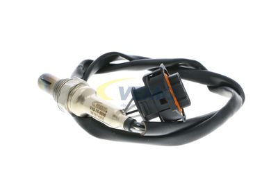 SONDA LAMBDA VEMO V40760006 40