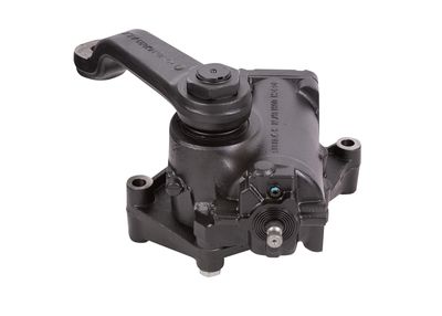 BOSCH Steering Gear 8 097 974 883