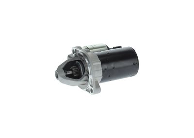 STARTER BOSCH 1986S00669 6