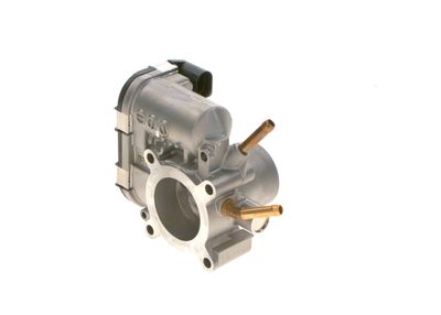 DROSSELKLAPPENSTUTZEN BOSCH 0280750095 26