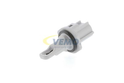 SENSOR ANSAUGLUFTTEMPERATUR VEMO V25721023 31