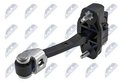FIXARE USA NTY EZCCT052 1