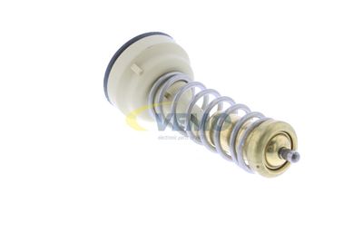 THERMOSTAT KüHLMITTEL VEMO V15992061 43
