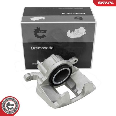 спирачен апарат ESEN SKV 79SKV762