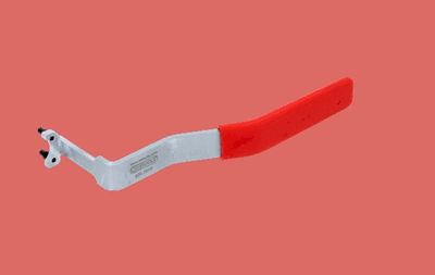 SCHLüSSEL ZAHNRIEMENSPANNUNG KS TOOLS 4001815 36