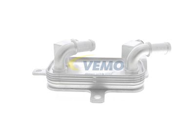 ÖLKüHLER AUTOMATIKGETRIEBE VEMO V40600018 36