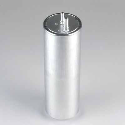 KRAFTSTOFFFILTER DELPHI HDF681 4