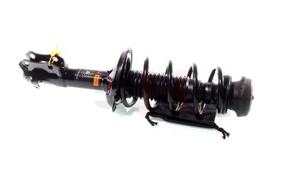 ANSAMBLU TELESCOP ARC GH GH359950C02 32