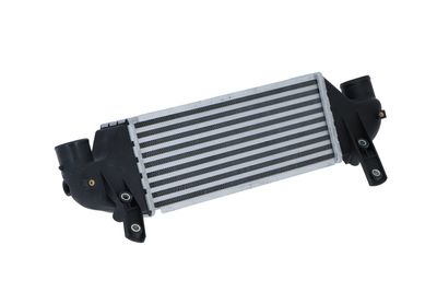 LADELUFTKüHLER NRF 30863 41