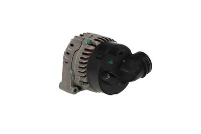 GENERATOR / ALTERNATOR REMANTE 011003000971R 19