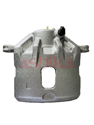 спирачен апарат ASHIKA CAL453LJM
