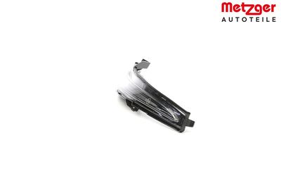 SEMNALIZATOR METZGER AUTOTEILE 2080224 10