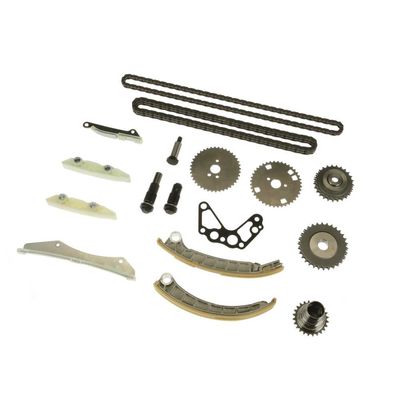 CHIT LANT DE DISTRIBUTIE GATES CHK1034M 62