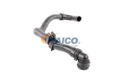 KüHLERSCHLAUCH VAICO V104272 48