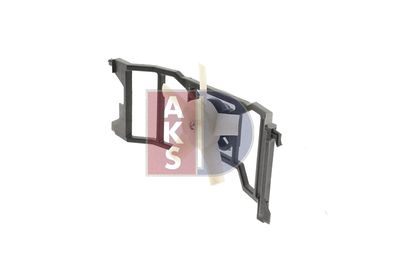 LüFTER MOTORKüHLUNG AKS DASIS 098105N 1