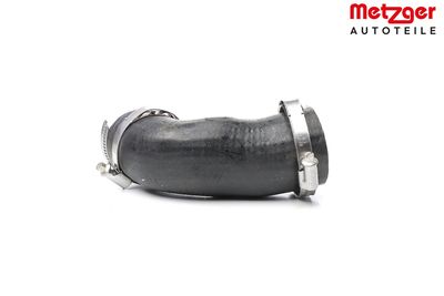 LADELUFTSCHLAUCH METZGER AUTOTEILE 2401294 20
