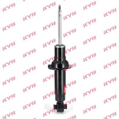 STOßDäMPFER KYB 341826 9