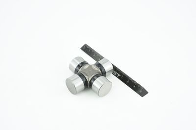 ARTICULATIE CARDAN FEBEST ASHGJ2 34