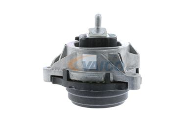 SUPORT MOTOR VAICO V201553 41