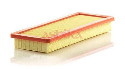 въздушен филтър ASHIKA FA-0129JM