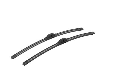 LAMELA STERGATOR BOSCH 3397009096 31