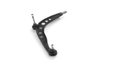 LENKER RADAUFHäNGUNG SKF VKDS328528B 9