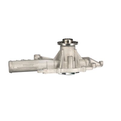 POMPă DE APă RăCIRE MOTOR GATES WP0122 14