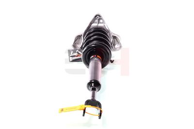 ANSAMBLU TELESCOP ARC GH GH334702C05 48