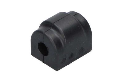 CUZINET STABILIZATOR Kavo Parts SBS10094 13