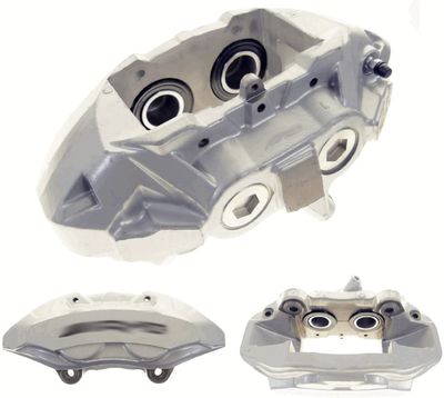 Brake Caliper Brake ENGINEERING CA3592