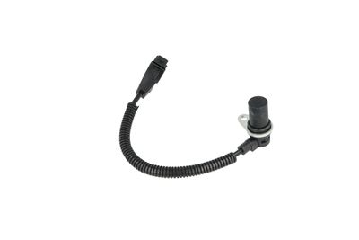 SENSOR NOCKENWELLENPOSITION NRF 754097 29