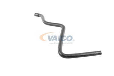 FURTUN RADIATOR VAICO V251787 19