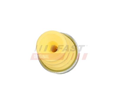 PUNCT DE SPRIJIN CRIC FAST FT18036 7
