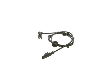 SENSOR RADDREHZAHL BOSCH 0265008002 8