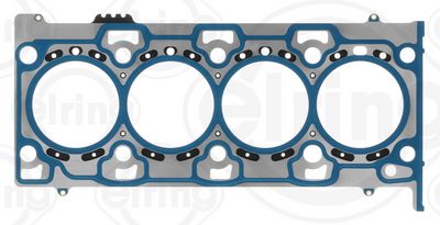 DICHTUNG ZYLINDERKOPF