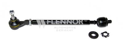 FLENNOR FL907-A Кермова тяга в комплекті 