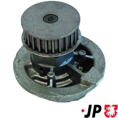 POMPă DE APă RăCIRE MOTOR