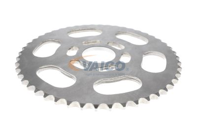 ROATA DINTATA AX CU CAME VAICO V104593 46