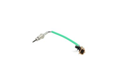 SENZOR TEMPERATURA GAZE EVACUARE NRF 707525 19