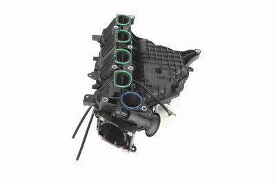 MODUL CONDUCTA ADMISIE ACKOJA A320233 6