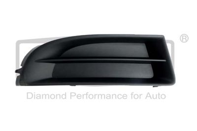 GRILA VENTILATIE BARA PROTECTIE