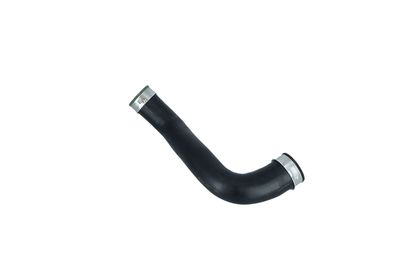 FURTUN EAR SUPRAALIMENTARE NRF 166171 30