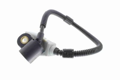 SENSOR DREHZAHL VEMO V107211581 4