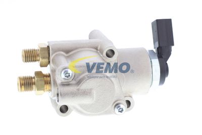 HOCHDRUCKPUMPE VEMO V10250025 35
